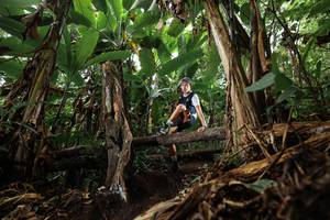 BIB: 
                            <button type="button" onclick="openModal(22383588)" class="btn btn-primary btn-sm float-right btn-popup" data-toggle="modal" data-target=".modal-high-quality">
                        <i class="fas fa-shopping-cart"></i> Add to Cart
                    </button>
                                            <button type="button" onclick="isThisMe(22383588, true)" class="btn btn-success btn-sm float-right btn-popup btn-isme hidden" data-toggle="tooltip" data-placement="bottom" title="นี่คือรูปของคุณใช่ไหม คลิกที่นี่เพื่อเอาเข้าอัลบั้ม">
                        <i class="fas fa-plus"></i> Add to album
                    </button>
                    <button type="button" onclick="isThisMe(22383588, false)" class="btn btn-warning btn-sm float-right btn-popup btn-isnotme hidden">
                        <i class="fas fa-ban"></i> Remove from album
                    </button>