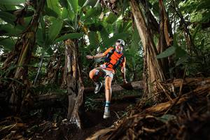 BIB: 
                            <button type="button" onclick="openModal(22383516)" class="btn btn-primary btn-sm float-right btn-popup" data-toggle="modal" data-target=".modal-high-quality">
                        <i class="fas fa-shopping-cart"></i> Add to Cart
                    </button>
                                            <button type="button" onclick="isThisMe(22383516, true)" class="btn btn-success btn-sm float-right btn-popup btn-isme hidden" data-toggle="tooltip" data-placement="bottom" title="นี่คือรูปของคุณใช่ไหม คลิกที่นี่เพื่อเอาเข้าอัลบั้ม">
                        <i class="fas fa-plus"></i> Add to album
                    </button>
                    <button type="button" onclick="isThisMe(22383516, false)" class="btn btn-warning btn-sm float-right btn-popup btn-isnotme hidden">
                        <i class="fas fa-ban"></i> Remove from album
                    </button>