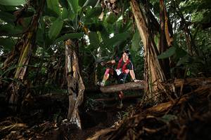 BIB: 
                            <button type="button" onclick="openModal(22382494)" class="btn btn-primary btn-sm float-right btn-popup" data-toggle="modal" data-target=".modal-high-quality">
                        <i class="fas fa-shopping-cart"></i> Add to Cart
                    </button>
                                            <button type="button" onclick="isThisMe(22382494, true)" class="btn btn-success btn-sm float-right btn-popup btn-isme hidden" data-toggle="tooltip" data-placement="bottom" title="นี่คือรูปของคุณใช่ไหม คลิกที่นี่เพื่อเอาเข้าอัลบั้ม">
                        <i class="fas fa-plus"></i> Add to album
                    </button>
                    <button type="button" onclick="isThisMe(22382494, false)" class="btn btn-warning btn-sm float-right btn-popup btn-isnotme hidden">
                        <i class="fas fa-ban"></i> Remove from album
                    </button>