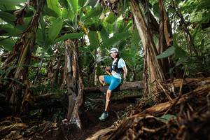 BIB: 
                            <button type="button" onclick="openModal(22383312)" class="btn btn-primary btn-sm float-right btn-popup" data-toggle="modal" data-target=".modal-high-quality">
                        <i class="fas fa-shopping-cart"></i> Add to Cart
                    </button>
                                            <button type="button" onclick="isThisMe(22383312, true)" class="btn btn-success btn-sm float-right btn-popup btn-isme hidden" data-toggle="tooltip" data-placement="bottom" title="นี่คือรูปของคุณใช่ไหม คลิกที่นี่เพื่อเอาเข้าอัลบั้ม">
                        <i class="fas fa-plus"></i> Add to album
                    </button>
                    <button type="button" onclick="isThisMe(22383312, false)" class="btn btn-warning btn-sm float-right btn-popup btn-isnotme hidden">
                        <i class="fas fa-ban"></i> Remove from album
                    </button>