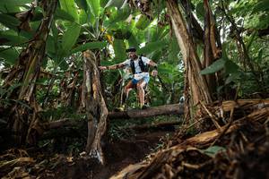 BIB: 
                            <button type="button" onclick="openModal(22385413)" class="btn btn-primary btn-sm float-right btn-popup" data-toggle="modal" data-target=".modal-high-quality">
                        <i class="fas fa-shopping-cart"></i> Add to Cart
                    </button>
                                            <button type="button" onclick="isThisMe(22385413, true)" class="btn btn-success btn-sm float-right btn-popup btn-isme hidden" data-toggle="tooltip" data-placement="bottom" title="นี่คือรูปของคุณใช่ไหม คลิกที่นี่เพื่อเอาเข้าอัลบั้ม">
                        <i class="fas fa-plus"></i> Add to album
                    </button>
                    <button type="button" onclick="isThisMe(22385413, false)" class="btn btn-warning btn-sm float-right btn-popup btn-isnotme hidden">
                        <i class="fas fa-ban"></i> Remove from album
                    </button>