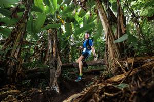 BIB: 
                            <button type="button" onclick="openModal(22383686)" class="btn btn-primary btn-sm float-right btn-popup" data-toggle="modal" data-target=".modal-high-quality">
                        <i class="fas fa-shopping-cart"></i> Add to Cart
                    </button>
                                            <button type="button" onclick="isThisMe(22383686, true)" class="btn btn-success btn-sm float-right btn-popup btn-isme hidden" data-toggle="tooltip" data-placement="bottom" title="นี่คือรูปของคุณใช่ไหม คลิกที่นี่เพื่อเอาเข้าอัลบั้ม">
                        <i class="fas fa-plus"></i> Add to album
                    </button>
                    <button type="button" onclick="isThisMe(22383686, false)" class="btn btn-warning btn-sm float-right btn-popup btn-isnotme hidden">
                        <i class="fas fa-ban"></i> Remove from album
                    </button>