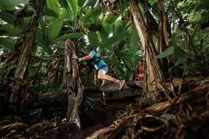 BIB: 
                            <button type="button" onclick="openModal(22381907)" class="btn btn-primary btn-sm float-right btn-popup" data-toggle="modal" data-target=".modal-high-quality">
                        <i class="fas fa-shopping-cart"></i> Add to Cart
                    </button>
                                            <button type="button" onclick="isThisMe(22381907, true)" class="btn btn-success btn-sm float-right btn-popup btn-isme hidden" data-toggle="tooltip" data-placement="bottom" title="นี่คือรูปของคุณใช่ไหม คลิกที่นี่เพื่อเอาเข้าอัลบั้ม">
                        <i class="fas fa-plus"></i> Add to album
                    </button>
                    <button type="button" onclick="isThisMe(22381907, false)" class="btn btn-warning btn-sm float-right btn-popup btn-isnotme hidden">
                        <i class="fas fa-ban"></i> Remove from album
                    </button>