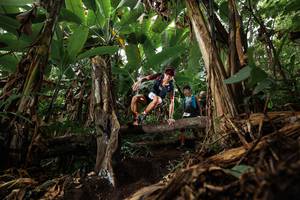 BIB: 
                            <button type="button" onclick="openModal(22381595)" class="btn btn-primary btn-sm float-right btn-popup" data-toggle="modal" data-target=".modal-high-quality">
                        <i class="fas fa-shopping-cart"></i> Add to Cart
                    </button>
                                            <button type="button" onclick="isThisMe(22381595, true)" class="btn btn-success btn-sm float-right btn-popup btn-isme hidden" data-toggle="tooltip" data-placement="bottom" title="นี่คือรูปของคุณใช่ไหม คลิกที่นี่เพื่อเอาเข้าอัลบั้ม">
                        <i class="fas fa-plus"></i> Add to album
                    </button>
                    <button type="button" onclick="isThisMe(22381595, false)" class="btn btn-warning btn-sm float-right btn-popup btn-isnotme hidden">
                        <i class="fas fa-ban"></i> Remove from album
                    </button>