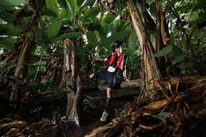 BIB: 500
                            <button type="button" onclick="openModal(22382198)" class="btn btn-primary btn-sm float-right btn-popup" data-toggle="modal" data-target=".modal-high-quality">
                        <i class="fas fa-shopping-cart"></i> Add to Cart
                    </button>
                                            <button type="button" onclick="isThisMe(22382198, true)" class="btn btn-success btn-sm float-right btn-popup btn-isme hidden" data-toggle="tooltip" data-placement="bottom" title="นี่คือรูปของคุณใช่ไหม คลิกที่นี่เพื่อเอาเข้าอัลบั้ม">
                        <i class="fas fa-plus"></i> Add to album
                    </button>
                    <button type="button" onclick="isThisMe(22382198, false)" class="btn btn-warning btn-sm float-right btn-popup btn-isnotme hidden">
                        <i class="fas fa-ban"></i> Remove from album
                    </button>