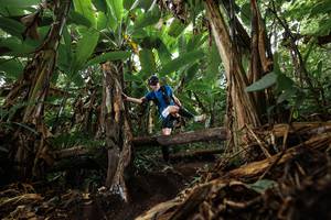 BIB: 
                            <button type="button" onclick="openModal(22384004)" class="btn btn-primary btn-sm float-right btn-popup" data-toggle="modal" data-target=".modal-high-quality">
                        <i class="fas fa-shopping-cart"></i> Add to Cart
                    </button>
                                            <button type="button" onclick="isThisMe(22384004, true)" class="btn btn-success btn-sm float-right btn-popup btn-isme hidden" data-toggle="tooltip" data-placement="bottom" title="นี่คือรูปของคุณใช่ไหม คลิกที่นี่เพื่อเอาเข้าอัลบั้ม">
                        <i class="fas fa-plus"></i> Add to album
                    </button>
                    <button type="button" onclick="isThisMe(22384004, false)" class="btn btn-warning btn-sm float-right btn-popup btn-isnotme hidden">
                        <i class="fas fa-ban"></i> Remove from album
                    </button>