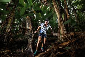 BIB: 
                            <button type="button" onclick="openModal(22382499)" class="btn btn-primary btn-sm float-right btn-popup" data-toggle="modal" data-target=".modal-high-quality">
                        <i class="fas fa-shopping-cart"></i> Add to Cart
                    </button>
                                            <button type="button" onclick="isThisMe(22382499, true)" class="btn btn-success btn-sm float-right btn-popup btn-isme hidden" data-toggle="tooltip" data-placement="bottom" title="นี่คือรูปของคุณใช่ไหม คลิกที่นี่เพื่อเอาเข้าอัลบั้ม">
                        <i class="fas fa-plus"></i> Add to album
                    </button>
                    <button type="button" onclick="isThisMe(22382499, false)" class="btn btn-warning btn-sm float-right btn-popup btn-isnotme hidden">
                        <i class="fas fa-ban"></i> Remove from album
                    </button>