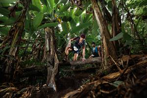 BIB: 
                            <button type="button" onclick="openModal(22381578)" class="btn btn-primary btn-sm float-right btn-popup" data-toggle="modal" data-target=".modal-high-quality">
                        <i class="fas fa-shopping-cart"></i> Add to Cart
                    </button>
                                            <button type="button" onclick="isThisMe(22381578, true)" class="btn btn-success btn-sm float-right btn-popup btn-isme hidden" data-toggle="tooltip" data-placement="bottom" title="นี่คือรูปของคุณใช่ไหม คลิกที่นี่เพื่อเอาเข้าอัลบั้ม">
                        <i class="fas fa-plus"></i> Add to album
                    </button>
                    <button type="button" onclick="isThisMe(22381578, false)" class="btn btn-warning btn-sm float-right btn-popup btn-isnotme hidden">
                        <i class="fas fa-ban"></i> Remove from album
                    </button>