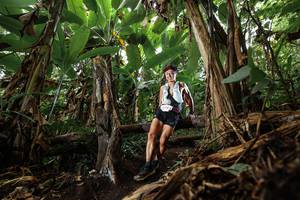 BIB: 6115
                            <button type="button" onclick="openModal(22383930)" class="btn btn-primary btn-sm float-right btn-popup" data-toggle="modal" data-target=".modal-high-quality">
                        <i class="fas fa-shopping-cart"></i> Add to Cart
                    </button>
                                            <button type="button" onclick="isThisMe(22383930, true)" class="btn btn-success btn-sm float-right btn-popup btn-isme hidden" data-toggle="tooltip" data-placement="bottom" title="นี่คือรูปของคุณใช่ไหม คลิกที่นี่เพื่อเอาเข้าอัลบั้ม">
                        <i class="fas fa-plus"></i> Add to album
                    </button>
                    <button type="button" onclick="isThisMe(22383930, false)" class="btn btn-warning btn-sm float-right btn-popup btn-isnotme hidden">
                        <i class="fas fa-ban"></i> Remove from album
                    </button>