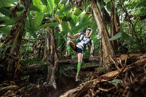 BIB: 
                            <button type="button" onclick="openModal(22385106)" class="btn btn-primary btn-sm float-right btn-popup" data-toggle="modal" data-target=".modal-high-quality">
                        <i class="fas fa-shopping-cart"></i> Add to Cart
                    </button>
                                            <button type="button" onclick="isThisMe(22385106, true)" class="btn btn-success btn-sm float-right btn-popup btn-isme hidden" data-toggle="tooltip" data-placement="bottom" title="นี่คือรูปของคุณใช่ไหม คลิกที่นี่เพื่อเอาเข้าอัลบั้ม">
                        <i class="fas fa-plus"></i> Add to album
                    </button>
                    <button type="button" onclick="isThisMe(22385106, false)" class="btn btn-warning btn-sm float-right btn-popup btn-isnotme hidden">
                        <i class="fas fa-ban"></i> Remove from album
                    </button>