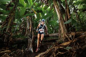 BIB: 
                            <button type="button" onclick="openModal(22382877)" class="btn btn-primary btn-sm float-right btn-popup" data-toggle="modal" data-target=".modal-high-quality">
                        <i class="fas fa-shopping-cart"></i> Add to Cart
                    </button>
                                            <button type="button" onclick="isThisMe(22382877, true)" class="btn btn-success btn-sm float-right btn-popup btn-isme hidden" data-toggle="tooltip" data-placement="bottom" title="นี่คือรูปของคุณใช่ไหม คลิกที่นี่เพื่อเอาเข้าอัลบั้ม">
                        <i class="fas fa-plus"></i> Add to album
                    </button>
                    <button type="button" onclick="isThisMe(22382877, false)" class="btn btn-warning btn-sm float-right btn-popup btn-isnotme hidden">
                        <i class="fas fa-ban"></i> Remove from album
                    </button>