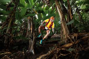 BIB: 
                            <button type="button" onclick="openModal(22382788)" class="btn btn-primary btn-sm float-right btn-popup" data-toggle="modal" data-target=".modal-high-quality">
                        <i class="fas fa-shopping-cart"></i> Add to Cart
                    </button>
                                            <button type="button" onclick="isThisMe(22382788, true)" class="btn btn-success btn-sm float-right btn-popup btn-isme hidden" data-toggle="tooltip" data-placement="bottom" title="นี่คือรูปของคุณใช่ไหม คลิกที่นี่เพื่อเอาเข้าอัลบั้ม">
                        <i class="fas fa-plus"></i> Add to album
                    </button>
                    <button type="button" onclick="isThisMe(22382788, false)" class="btn btn-warning btn-sm float-right btn-popup btn-isnotme hidden">
                        <i class="fas fa-ban"></i> Remove from album
                    </button>