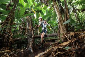 BIB: 
                            <button type="button" onclick="openModal(22384945)" class="btn btn-primary btn-sm float-right btn-popup" data-toggle="modal" data-target=".modal-high-quality">
                        <i class="fas fa-shopping-cart"></i> Add to Cart
                    </button>
                                            <button type="button" onclick="isThisMe(22384945, true)" class="btn btn-success btn-sm float-right btn-popup btn-isme hidden" data-toggle="tooltip" data-placement="bottom" title="นี่คือรูปของคุณใช่ไหม คลิกที่นี่เพื่อเอาเข้าอัลบั้ม">
                        <i class="fas fa-plus"></i> Add to album
                    </button>
                    <button type="button" onclick="isThisMe(22384945, false)" class="btn btn-warning btn-sm float-right btn-popup btn-isnotme hidden">
                        <i class="fas fa-ban"></i> Remove from album
                    </button>