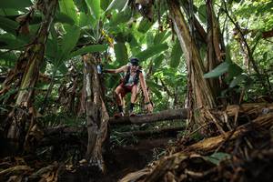 BIB: 
                            <button type="button" onclick="openModal(22379898)" class="btn btn-primary btn-sm float-right btn-popup" data-toggle="modal" data-target=".modal-high-quality">
                        <i class="fas fa-shopping-cart"></i> Add to Cart
                    </button>
                                            <button type="button" onclick="isThisMe(22379898, true)" class="btn btn-success btn-sm float-right btn-popup btn-isme hidden" data-toggle="tooltip" data-placement="bottom" title="นี่คือรูปของคุณใช่ไหม คลิกที่นี่เพื่อเอาเข้าอัลบั้ม">
                        <i class="fas fa-plus"></i> Add to album
                    </button>
                    <button type="button" onclick="isThisMe(22379898, false)" class="btn btn-warning btn-sm float-right btn-popup btn-isnotme hidden">
                        <i class="fas fa-ban"></i> Remove from album
                    </button>