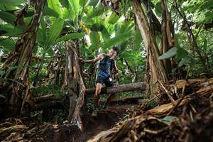 BIB: 
                            <button type="button" onclick="openModal(22384859)" class="btn btn-primary btn-sm float-right btn-popup" data-toggle="modal" data-target=".modal-high-quality">
                        <i class="fas fa-shopping-cart"></i> Add to Cart
                    </button>
                                            <button type="button" onclick="isThisMe(22384859, true)" class="btn btn-success btn-sm float-right btn-popup btn-isme hidden" data-toggle="tooltip" data-placement="bottom" title="นี่คือรูปของคุณใช่ไหม คลิกที่นี่เพื่อเอาเข้าอัลบั้ม">
                        <i class="fas fa-plus"></i> Add to album
                    </button>
                    <button type="button" onclick="isThisMe(22384859, false)" class="btn btn-warning btn-sm float-right btn-popup btn-isnotme hidden">
                        <i class="fas fa-ban"></i> Remove from album
                    </button>