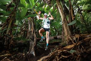 BIB: 
                            <button type="button" onclick="openModal(22382910)" class="btn btn-primary btn-sm float-right btn-popup" data-toggle="modal" data-target=".modal-high-quality">
                        <i class="fas fa-shopping-cart"></i> Add to Cart
                    </button>
                                            <button type="button" onclick="isThisMe(22382910, true)" class="btn btn-success btn-sm float-right btn-popup btn-isme hidden" data-toggle="tooltip" data-placement="bottom" title="นี่คือรูปของคุณใช่ไหม คลิกที่นี่เพื่อเอาเข้าอัลบั้ม">
                        <i class="fas fa-plus"></i> Add to album
                    </button>
                    <button type="button" onclick="isThisMe(22382910, false)" class="btn btn-warning btn-sm float-right btn-popup btn-isnotme hidden">
                        <i class="fas fa-ban"></i> Remove from album
                    </button>