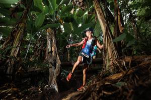 BIB: 
                            <button type="button" onclick="openModal(22382370)" class="btn btn-primary btn-sm float-right btn-popup" data-toggle="modal" data-target=".modal-high-quality">
                        <i class="fas fa-shopping-cart"></i> Add to Cart
                    </button>
                                            <button type="button" onclick="isThisMe(22382370, true)" class="btn btn-success btn-sm float-right btn-popup btn-isme hidden" data-toggle="tooltip" data-placement="bottom" title="นี่คือรูปของคุณใช่ไหม คลิกที่นี่เพื่อเอาเข้าอัลบั้ม">
                        <i class="fas fa-plus"></i> Add to album
                    </button>
                    <button type="button" onclick="isThisMe(22382370, false)" class="btn btn-warning btn-sm float-right btn-popup btn-isnotme hidden">
                        <i class="fas fa-ban"></i> Remove from album
                    </button>