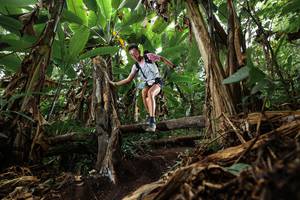 BIB: 
                            <button type="button" onclick="openModal(22384358)" class="btn btn-primary btn-sm float-right btn-popup" data-toggle="modal" data-target=".modal-high-quality">
                        <i class="fas fa-shopping-cart"></i> Add to Cart
                    </button>
                                            <button type="button" onclick="isThisMe(22384358, true)" class="btn btn-success btn-sm float-right btn-popup btn-isme hidden" data-toggle="tooltip" data-placement="bottom" title="นี่คือรูปของคุณใช่ไหม คลิกที่นี่เพื่อเอาเข้าอัลบั้ม">
                        <i class="fas fa-plus"></i> Add to album
                    </button>
                    <button type="button" onclick="isThisMe(22384358, false)" class="btn btn-warning btn-sm float-right btn-popup btn-isnotme hidden">
                        <i class="fas fa-ban"></i> Remove from album
                    </button>