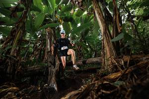 BIB: 
                            <button type="button" onclick="openModal(22383547)" class="btn btn-primary btn-sm float-right btn-popup" data-toggle="modal" data-target=".modal-high-quality">
                        <i class="fas fa-shopping-cart"></i> Add to Cart
                    </button>
                                            <button type="button" onclick="isThisMe(22383547, true)" class="btn btn-success btn-sm float-right btn-popup btn-isme hidden" data-toggle="tooltip" data-placement="bottom" title="นี่คือรูปของคุณใช่ไหม คลิกที่นี่เพื่อเอาเข้าอัลบั้ม">
                        <i class="fas fa-plus"></i> Add to album
                    </button>
                    <button type="button" onclick="isThisMe(22383547, false)" class="btn btn-warning btn-sm float-right btn-popup btn-isnotme hidden">
                        <i class="fas fa-ban"></i> Remove from album
                    </button>