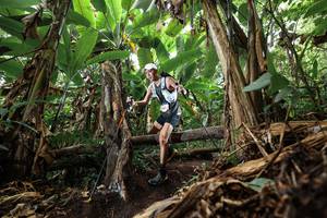 BIB: 
                            <button type="button" onclick="openModal(22384952)" class="btn btn-primary btn-sm float-right btn-popup" data-toggle="modal" data-target=".modal-high-quality">
                        <i class="fas fa-shopping-cart"></i> Add to Cart
                    </button>
                                            <button type="button" onclick="isThisMe(22384952, true)" class="btn btn-success btn-sm float-right btn-popup btn-isme hidden" data-toggle="tooltip" data-placement="bottom" title="นี่คือรูปของคุณใช่ไหม คลิกที่นี่เพื่อเอาเข้าอัลบั้ม">
                        <i class="fas fa-plus"></i> Add to album
                    </button>
                    <button type="button" onclick="isThisMe(22384952, false)" class="btn btn-warning btn-sm float-right btn-popup btn-isnotme hidden">
                        <i class="fas fa-ban"></i> Remove from album
                    </button>