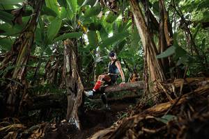 BIB: 
                            <button type="button" onclick="openModal(22381119)" class="btn btn-primary btn-sm float-right btn-popup" data-toggle="modal" data-target=".modal-high-quality">
                        <i class="fas fa-shopping-cart"></i> Add to Cart
                    </button>
                                            <button type="button" onclick="isThisMe(22381119, true)" class="btn btn-success btn-sm float-right btn-popup btn-isme hidden" data-toggle="tooltip" data-placement="bottom" title="นี่คือรูปของคุณใช่ไหม คลิกที่นี่เพื่อเอาเข้าอัลบั้ม">
                        <i class="fas fa-plus"></i> Add to album
                    </button>
                    <button type="button" onclick="isThisMe(22381119, false)" class="btn btn-warning btn-sm float-right btn-popup btn-isnotme hidden">
                        <i class="fas fa-ban"></i> Remove from album
                    </button>