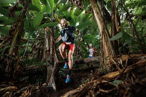 BIB: 
                            <button type="button" onclick="openModal(22381710)" class="btn btn-primary btn-sm float-right btn-popup" data-toggle="modal" data-target=".modal-high-quality">
                        <i class="fas fa-shopping-cart"></i> Add to Cart
                    </button>
                                            <button type="button" onclick="isThisMe(22381710, true)" class="btn btn-success btn-sm float-right btn-popup btn-isme hidden" data-toggle="tooltip" data-placement="bottom" title="นี่คือรูปของคุณใช่ไหม คลิกที่นี่เพื่อเอาเข้าอัลบั้ม">
                        <i class="fas fa-plus"></i> Add to album
                    </button>
                    <button type="button" onclick="isThisMe(22381710, false)" class="btn btn-warning btn-sm float-right btn-popup btn-isnotme hidden">
                        <i class="fas fa-ban"></i> Remove from album
                    </button>