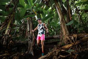 BIB: 5514
                            <button type="button" onclick="openModal(22380064)" class="btn btn-primary btn-sm float-right btn-popup" data-toggle="modal" data-target=".modal-high-quality">
                        <i class="fas fa-shopping-cart"></i> Add to Cart
                    </button>
                                            <button type="button" onclick="isThisMe(22380064, true)" class="btn btn-success btn-sm float-right btn-popup btn-isme hidden" data-toggle="tooltip" data-placement="bottom" title="นี่คือรูปของคุณใช่ไหม คลิกที่นี่เพื่อเอาเข้าอัลบั้ม">
                        <i class="fas fa-plus"></i> Add to album
                    </button>
                    <button type="button" onclick="isThisMe(22380064, false)" class="btn btn-warning btn-sm float-right btn-popup btn-isnotme hidden">
                        <i class="fas fa-ban"></i> Remove from album
                    </button>