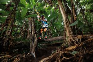 BIB: 
                            <button type="button" onclick="openModal(22381361)" class="btn btn-primary btn-sm float-right btn-popup" data-toggle="modal" data-target=".modal-high-quality">
                        <i class="fas fa-shopping-cart"></i> Add to Cart
                    </button>
                                            <button type="button" onclick="isThisMe(22381361, true)" class="btn btn-success btn-sm float-right btn-popup btn-isme hidden" data-toggle="tooltip" data-placement="bottom" title="นี่คือรูปของคุณใช่ไหม คลิกที่นี่เพื่อเอาเข้าอัลบั้ม">
                        <i class="fas fa-plus"></i> Add to album
                    </button>
                    <button type="button" onclick="isThisMe(22381361, false)" class="btn btn-warning btn-sm float-right btn-popup btn-isnotme hidden">
                        <i class="fas fa-ban"></i> Remove from album
                    </button>