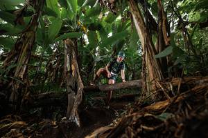 BIB: 
                            <button type="button" onclick="openModal(22383556)" class="btn btn-primary btn-sm float-right btn-popup" data-toggle="modal" data-target=".modal-high-quality">
                        <i class="fas fa-shopping-cart"></i> Add to Cart
                    </button>
                                            <button type="button" onclick="isThisMe(22383556, true)" class="btn btn-success btn-sm float-right btn-popup btn-isme hidden" data-toggle="tooltip" data-placement="bottom" title="นี่คือรูปของคุณใช่ไหม คลิกที่นี่เพื่อเอาเข้าอัลบั้ม">
                        <i class="fas fa-plus"></i> Add to album
                    </button>
                    <button type="button" onclick="isThisMe(22383556, false)" class="btn btn-warning btn-sm float-right btn-popup btn-isnotme hidden">
                        <i class="fas fa-ban"></i> Remove from album
                    </button>