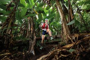 BIB: 
                            <button type="button" onclick="openModal(22383684)" class="btn btn-primary btn-sm float-right btn-popup" data-toggle="modal" data-target=".modal-high-quality">
                        <i class="fas fa-shopping-cart"></i> Add to Cart
                    </button>
                                            <button type="button" onclick="isThisMe(22383684, true)" class="btn btn-success btn-sm float-right btn-popup btn-isme hidden" data-toggle="tooltip" data-placement="bottom" title="นี่คือรูปของคุณใช่ไหม คลิกที่นี่เพื่อเอาเข้าอัลบั้ม">
                        <i class="fas fa-plus"></i> Add to album
                    </button>
                    <button type="button" onclick="isThisMe(22383684, false)" class="btn btn-warning btn-sm float-right btn-popup btn-isnotme hidden">
                        <i class="fas fa-ban"></i> Remove from album
                    </button>