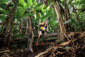 BIB: 
                            <button type="button" onclick="openModal(22385033)" class="btn btn-primary btn-sm float-right btn-popup" data-toggle="modal" data-target=".modal-high-quality">
                        <i class="fas fa-shopping-cart"></i> Add to Cart
                    </button>
                                            <button type="button" onclick="isThisMe(22385033, true)" class="btn btn-success btn-sm float-right btn-popup btn-isme hidden" data-toggle="tooltip" data-placement="bottom" title="นี่คือรูปของคุณใช่ไหม คลิกที่นี่เพื่อเอาเข้าอัลบั้ม">
                        <i class="fas fa-plus"></i> Add to album
                    </button>
                    <button type="button" onclick="isThisMe(22385033, false)" class="btn btn-warning btn-sm float-right btn-popup btn-isnotme hidden">
                        <i class="fas fa-ban"></i> Remove from album
                    </button>