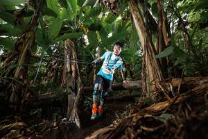 BIB: 
                            <button type="button" onclick="openModal(22383470)" class="btn btn-primary btn-sm float-right btn-popup" data-toggle="modal" data-target=".modal-high-quality">
                        <i class="fas fa-shopping-cart"></i> Add to Cart
                    </button>
                                            <button type="button" onclick="isThisMe(22383470, true)" class="btn btn-success btn-sm float-right btn-popup btn-isme hidden" data-toggle="tooltip" data-placement="bottom" title="นี่คือรูปของคุณใช่ไหม คลิกที่นี่เพื่อเอาเข้าอัลบั้ม">
                        <i class="fas fa-plus"></i> Add to album
                    </button>
                    <button type="button" onclick="isThisMe(22383470, false)" class="btn btn-warning btn-sm float-right btn-popup btn-isnotme hidden">
                        <i class="fas fa-ban"></i> Remove from album
                    </button>