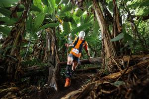 BIB: 2004
                            <button type="button" onclick="openModal(22383761)" class="btn btn-primary btn-sm float-right btn-popup" data-toggle="modal" data-target=".modal-high-quality">
                        <i class="fas fa-shopping-cart"></i> Add to Cart
                    </button>
                                            <button type="button" onclick="isThisMe(22383761, true)" class="btn btn-success btn-sm float-right btn-popup btn-isme hidden" data-toggle="tooltip" data-placement="bottom" title="นี่คือรูปของคุณใช่ไหม คลิกที่นี่เพื่อเอาเข้าอัลบั้ม">
                        <i class="fas fa-plus"></i> Add to album
                    </button>
                    <button type="button" onclick="isThisMe(22383761, false)" class="btn btn-warning btn-sm float-right btn-popup btn-isnotme hidden">
                        <i class="fas fa-ban"></i> Remove from album
                    </button>