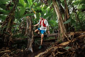 BIB: 
                            <button type="button" onclick="openModal(22385193)" class="btn btn-primary btn-sm float-right btn-popup" data-toggle="modal" data-target=".modal-high-quality">
                        <i class="fas fa-shopping-cart"></i> Add to Cart
                    </button>
                                            <button type="button" onclick="isThisMe(22385193, true)" class="btn btn-success btn-sm float-right btn-popup btn-isme hidden" data-toggle="tooltip" data-placement="bottom" title="นี่คือรูปของคุณใช่ไหม คลิกที่นี่เพื่อเอาเข้าอัลบั้ม">
                        <i class="fas fa-plus"></i> Add to album
                    </button>
                    <button type="button" onclick="isThisMe(22385193, false)" class="btn btn-warning btn-sm float-right btn-popup btn-isnotme hidden">
                        <i class="fas fa-ban"></i> Remove from album
                    </button>