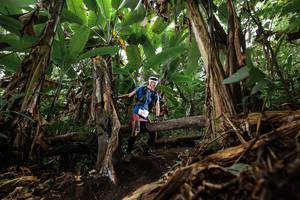 BIB: 
                            <button type="button" onclick="openModal(22384266)" class="btn btn-primary btn-sm float-right btn-popup" data-toggle="modal" data-target=".modal-high-quality">
                        <i class="fas fa-shopping-cart"></i> Add to Cart
                    </button>
                                            <button type="button" onclick="isThisMe(22384266, true)" class="btn btn-success btn-sm float-right btn-popup btn-isme hidden" data-toggle="tooltip" data-placement="bottom" title="นี่คือรูปของคุณใช่ไหม คลิกที่นี่เพื่อเอาเข้าอัลบั้ม">
                        <i class="fas fa-plus"></i> Add to album
                    </button>
                    <button type="button" onclick="isThisMe(22384266, false)" class="btn btn-warning btn-sm float-right btn-popup btn-isnotme hidden">
                        <i class="fas fa-ban"></i> Remove from album
                    </button>