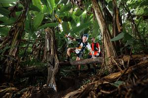 BIB: 
                            <button type="button" onclick="openModal(22381169)" class="btn btn-primary btn-sm float-right btn-popup" data-toggle="modal" data-target=".modal-high-quality">
                        <i class="fas fa-shopping-cart"></i> Add to Cart
                    </button>
                                            <button type="button" onclick="isThisMe(22381169, true)" class="btn btn-success btn-sm float-right btn-popup btn-isme hidden" data-toggle="tooltip" data-placement="bottom" title="นี่คือรูปของคุณใช่ไหม คลิกที่นี่เพื่อเอาเข้าอัลบั้ม">
                        <i class="fas fa-plus"></i> Add to album
                    </button>
                    <button type="button" onclick="isThisMe(22381169, false)" class="btn btn-warning btn-sm float-right btn-popup btn-isnotme hidden">
                        <i class="fas fa-ban"></i> Remove from album
                    </button>