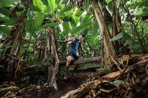 BIB: 
                            <button type="button" onclick="openModal(22384808)" class="btn btn-primary btn-sm float-right btn-popup" data-toggle="modal" data-target=".modal-high-quality">
                        <i class="fas fa-shopping-cart"></i> Add to Cart
                    </button>
                                            <button type="button" onclick="isThisMe(22384808, true)" class="btn btn-success btn-sm float-right btn-popup btn-isme hidden" data-toggle="tooltip" data-placement="bottom" title="นี่คือรูปของคุณใช่ไหม คลิกที่นี่เพื่อเอาเข้าอัลบั้ม">
                        <i class="fas fa-plus"></i> Add to album
                    </button>
                    <button type="button" onclick="isThisMe(22384808, false)" class="btn btn-warning btn-sm float-right btn-popup btn-isnotme hidden">
                        <i class="fas fa-ban"></i> Remove from album
                    </button>