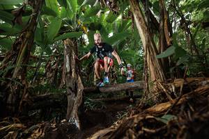 BIB: 
                            <button type="button" onclick="openModal(22381693)" class="btn btn-primary btn-sm float-right btn-popup" data-toggle="modal" data-target=".modal-high-quality">
                        <i class="fas fa-shopping-cart"></i> Add to Cart
                    </button>
                                            <button type="button" onclick="isThisMe(22381693, true)" class="btn btn-success btn-sm float-right btn-popup btn-isme hidden" data-toggle="tooltip" data-placement="bottom" title="นี่คือรูปของคุณใช่ไหม คลิกที่นี่เพื่อเอาเข้าอัลบั้ม">
                        <i class="fas fa-plus"></i> Add to album
                    </button>
                    <button type="button" onclick="isThisMe(22381693, false)" class="btn btn-warning btn-sm float-right btn-popup btn-isnotme hidden">
                        <i class="fas fa-ban"></i> Remove from album
                    </button>