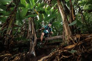 BIB: 
                            <button type="button" onclick="openModal(22381764)" class="btn btn-primary btn-sm float-right btn-popup" data-toggle="modal" data-target=".modal-high-quality">
                        <i class="fas fa-shopping-cart"></i> Add to Cart
                    </button>
                                            <button type="button" onclick="isThisMe(22381764, true)" class="btn btn-success btn-sm float-right btn-popup btn-isme hidden" data-toggle="tooltip" data-placement="bottom" title="นี่คือรูปของคุณใช่ไหม คลิกที่นี่เพื่อเอาเข้าอัลบั้ม">
                        <i class="fas fa-plus"></i> Add to album
                    </button>
                    <button type="button" onclick="isThisMe(22381764, false)" class="btn btn-warning btn-sm float-right btn-popup btn-isnotme hidden">
                        <i class="fas fa-ban"></i> Remove from album
                    </button>