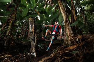 BIB: 
                            <button type="button" onclick="openModal(22382430)" class="btn btn-primary btn-sm float-right btn-popup" data-toggle="modal" data-target=".modal-high-quality">
                        <i class="fas fa-shopping-cart"></i> Add to Cart
                    </button>
                                            <button type="button" onclick="isThisMe(22382430, true)" class="btn btn-success btn-sm float-right btn-popup btn-isme hidden" data-toggle="tooltip" data-placement="bottom" title="นี่คือรูปของคุณใช่ไหม คลิกที่นี่เพื่อเอาเข้าอัลบั้ม">
                        <i class="fas fa-plus"></i> Add to album
                    </button>
                    <button type="button" onclick="isThisMe(22382430, false)" class="btn btn-warning btn-sm float-right btn-popup btn-isnotme hidden">
                        <i class="fas fa-ban"></i> Remove from album
                    </button>