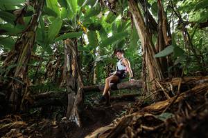 BIB: 
                            <button type="button" onclick="openModal(22383775)" class="btn btn-primary btn-sm float-right btn-popup" data-toggle="modal" data-target=".modal-high-quality">
                        <i class="fas fa-shopping-cart"></i> Add to Cart
                    </button>
                                            <button type="button" onclick="isThisMe(22383775, true)" class="btn btn-success btn-sm float-right btn-popup btn-isme hidden" data-toggle="tooltip" data-placement="bottom" title="นี่คือรูปของคุณใช่ไหม คลิกที่นี่เพื่อเอาเข้าอัลบั้ม">
                        <i class="fas fa-plus"></i> Add to album
                    </button>
                    <button type="button" onclick="isThisMe(22383775, false)" class="btn btn-warning btn-sm float-right btn-popup btn-isnotme hidden">
                        <i class="fas fa-ban"></i> Remove from album
                    </button>