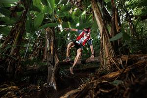 BIB: 
                            <button type="button" onclick="openModal(22383535)" class="btn btn-primary btn-sm float-right btn-popup" data-toggle="modal" data-target=".modal-high-quality">
                        <i class="fas fa-shopping-cart"></i> Add to Cart
                    </button>
                                            <button type="button" onclick="isThisMe(22383535, true)" class="btn btn-success btn-sm float-right btn-popup btn-isme hidden" data-toggle="tooltip" data-placement="bottom" title="นี่คือรูปของคุณใช่ไหม คลิกที่นี่เพื่อเอาเข้าอัลบั้ม">
                        <i class="fas fa-plus"></i> Add to album
                    </button>
                    <button type="button" onclick="isThisMe(22383535, false)" class="btn btn-warning btn-sm float-right btn-popup btn-isnotme hidden">
                        <i class="fas fa-ban"></i> Remove from album
                    </button>