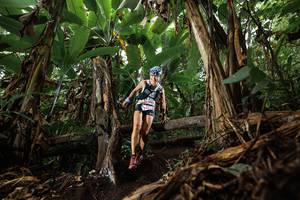 BIB: 
                            <button type="button" onclick="openModal(22382875)" class="btn btn-primary btn-sm float-right btn-popup" data-toggle="modal" data-target=".modal-high-quality">
                        <i class="fas fa-shopping-cart"></i> Add to Cart
                    </button>
                                            <button type="button" onclick="isThisMe(22382875, true)" class="btn btn-success btn-sm float-right btn-popup btn-isme hidden" data-toggle="tooltip" data-placement="bottom" title="นี่คือรูปของคุณใช่ไหม คลิกที่นี่เพื่อเอาเข้าอัลบั้ม">
                        <i class="fas fa-plus"></i> Add to album
                    </button>
                    <button type="button" onclick="isThisMe(22382875, false)" class="btn btn-warning btn-sm float-right btn-popup btn-isnotme hidden">
                        <i class="fas fa-ban"></i> Remove from album
                    </button>