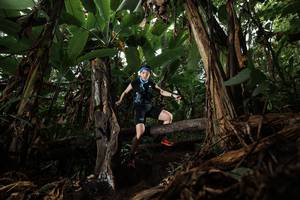 BIB: 
                            <button type="button" onclick="openModal(22380749)" class="btn btn-primary btn-sm float-right btn-popup" data-toggle="modal" data-target=".modal-high-quality">
                        <i class="fas fa-shopping-cart"></i> Add to Cart
                    </button>
                                            <button type="button" onclick="isThisMe(22380749, true)" class="btn btn-success btn-sm float-right btn-popup btn-isme hidden" data-toggle="tooltip" data-placement="bottom" title="นี่คือรูปของคุณใช่ไหม คลิกที่นี่เพื่อเอาเข้าอัลบั้ม">
                        <i class="fas fa-plus"></i> Add to album
                    </button>
                    <button type="button" onclick="isThisMe(22380749, false)" class="btn btn-warning btn-sm float-right btn-popup btn-isnotme hidden">
                        <i class="fas fa-ban"></i> Remove from album
                    </button>