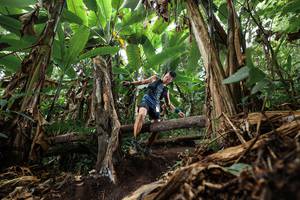 BIB: 
                            <button type="button" onclick="openModal(22384804)" class="btn btn-primary btn-sm float-right btn-popup" data-toggle="modal" data-target=".modal-high-quality">
                        <i class="fas fa-shopping-cart"></i> Add to Cart
                    </button>
                                            <button type="button" onclick="isThisMe(22384804, true)" class="btn btn-success btn-sm float-right btn-popup btn-isme hidden" data-toggle="tooltip" data-placement="bottom" title="นี่คือรูปของคุณใช่ไหม คลิกที่นี่เพื่อเอาเข้าอัลบั้ม">
                        <i class="fas fa-plus"></i> Add to album
                    </button>
                    <button type="button" onclick="isThisMe(22384804, false)" class="btn btn-warning btn-sm float-right btn-popup btn-isnotme hidden">
                        <i class="fas fa-ban"></i> Remove from album
                    </button>