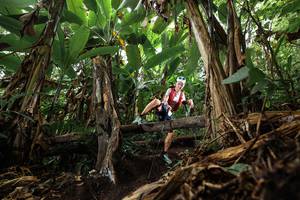 BIB: 
                            <button type="button" onclick="openModal(22383668)" class="btn btn-primary btn-sm float-right btn-popup" data-toggle="modal" data-target=".modal-high-quality">
                        <i class="fas fa-shopping-cart"></i> Add to Cart
                    </button>
                                            <button type="button" onclick="isThisMe(22383668, true)" class="btn btn-success btn-sm float-right btn-popup btn-isme hidden" data-toggle="tooltip" data-placement="bottom" title="นี่คือรูปของคุณใช่ไหม คลิกที่นี่เพื่อเอาเข้าอัลบั้ม">
                        <i class="fas fa-plus"></i> Add to album
                    </button>
                    <button type="button" onclick="isThisMe(22383668, false)" class="btn btn-warning btn-sm float-right btn-popup btn-isnotme hidden">
                        <i class="fas fa-ban"></i> Remove from album
                    </button>