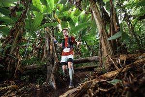 BIB: 305, 
                            <button type="button" onclick="openModal(22384800)" class="btn btn-primary btn-sm float-right btn-popup" data-toggle="modal" data-target=".modal-high-quality">
                        <i class="fas fa-shopping-cart"></i> Add to Cart
                    </button>
                                            <button type="button" onclick="isThisMe(22384800, true)" class="btn btn-success btn-sm float-right btn-popup btn-isme hidden" data-toggle="tooltip" data-placement="bottom" title="นี่คือรูปของคุณใช่ไหม คลิกที่นี่เพื่อเอาเข้าอัลบั้ม">
                        <i class="fas fa-plus"></i> Add to album
                    </button>
                    <button type="button" onclick="isThisMe(22384800, false)" class="btn btn-warning btn-sm float-right btn-popup btn-isnotme hidden">
                        <i class="fas fa-ban"></i> Remove from album
                    </button>