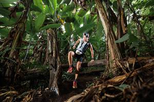 BIB: 
                            <button type="button" onclick="openModal(22381300)" class="btn btn-primary btn-sm float-right btn-popup" data-toggle="modal" data-target=".modal-high-quality">
                        <i class="fas fa-shopping-cart"></i> Add to Cart
                    </button>
                                            <button type="button" onclick="isThisMe(22381300, true)" class="btn btn-success btn-sm float-right btn-popup btn-isme hidden" data-toggle="tooltip" data-placement="bottom" title="นี่คือรูปของคุณใช่ไหม คลิกที่นี่เพื่อเอาเข้าอัลบั้ม">
                        <i class="fas fa-plus"></i> Add to album
                    </button>
                    <button type="button" onclick="isThisMe(22381300, false)" class="btn btn-warning btn-sm float-right btn-popup btn-isnotme hidden">
                        <i class="fas fa-ban"></i> Remove from album
                    </button>