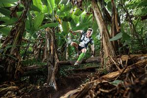 BIB: 
                            <button type="button" onclick="openModal(22385101)" class="btn btn-primary btn-sm float-right btn-popup" data-toggle="modal" data-target=".modal-high-quality">
                        <i class="fas fa-shopping-cart"></i> Add to Cart
                    </button>
                                            <button type="button" onclick="isThisMe(22385101, true)" class="btn btn-success btn-sm float-right btn-popup btn-isme hidden" data-toggle="tooltip" data-placement="bottom" title="นี่คือรูปของคุณใช่ไหม คลิกที่นี่เพื่อเอาเข้าอัลบั้ม">
                        <i class="fas fa-plus"></i> Add to album
                    </button>
                    <button type="button" onclick="isThisMe(22385101, false)" class="btn btn-warning btn-sm float-right btn-popup btn-isnotme hidden">
                        <i class="fas fa-ban"></i> Remove from album
                    </button>