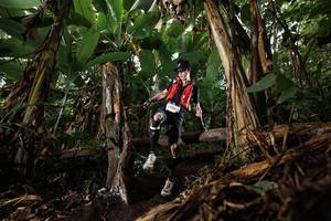 BIB: 500
                            <button type="button" onclick="openModal(22382212)" class="btn btn-primary btn-sm float-right btn-popup" data-toggle="modal" data-target=".modal-high-quality">
                        <i class="fas fa-shopping-cart"></i> Add to Cart
                    </button>
                                            <button type="button" onclick="isThisMe(22382212, true)" class="btn btn-success btn-sm float-right btn-popup btn-isme hidden" data-toggle="tooltip" data-placement="bottom" title="นี่คือรูปของคุณใช่ไหม คลิกที่นี่เพื่อเอาเข้าอัลบั้ม">
                        <i class="fas fa-plus"></i> Add to album
                    </button>
                    <button type="button" onclick="isThisMe(22382212, false)" class="btn btn-warning btn-sm float-right btn-popup btn-isnotme hidden">
                        <i class="fas fa-ban"></i> Remove from album
                    </button>